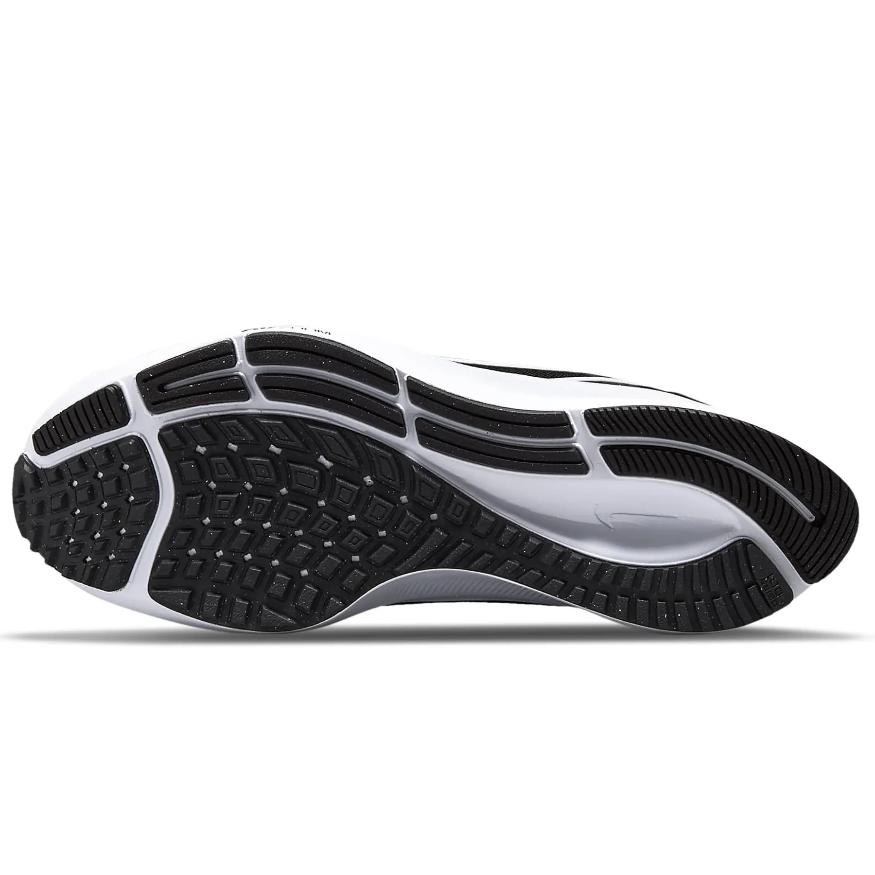 Zapatillas Nike Mujer Running Air Zoom Pegasus 38 | CW7358-002
