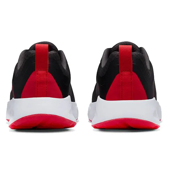 Zapatillas Nike Mujer Running Wearallday GS | CJ3816-201