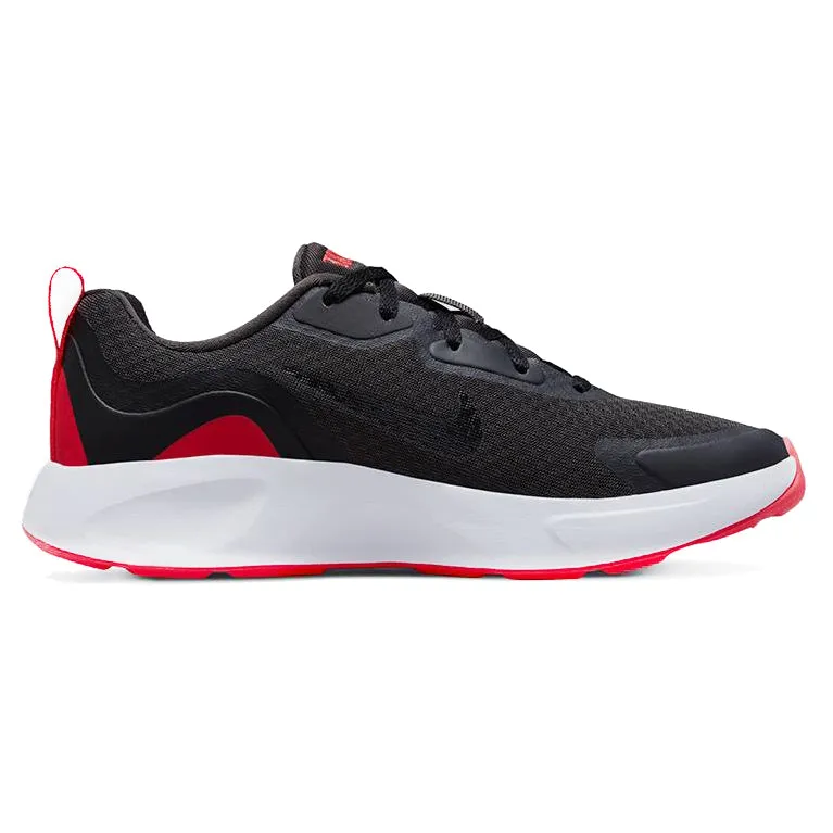 Zapatillas Nike Mujer Running Wearallday GS | CJ3816-201