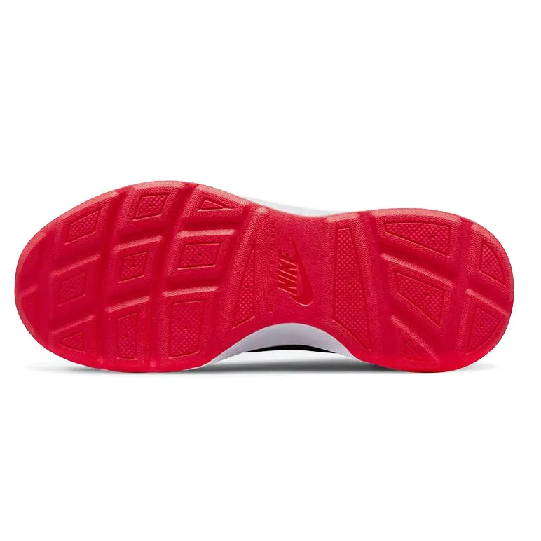 Zapatillas Nike Mujer Running Wearallday GS | CJ3816-201