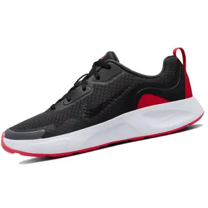 Zapatillas Nike Mujer Running Wearallday GS | CJ3816-201
