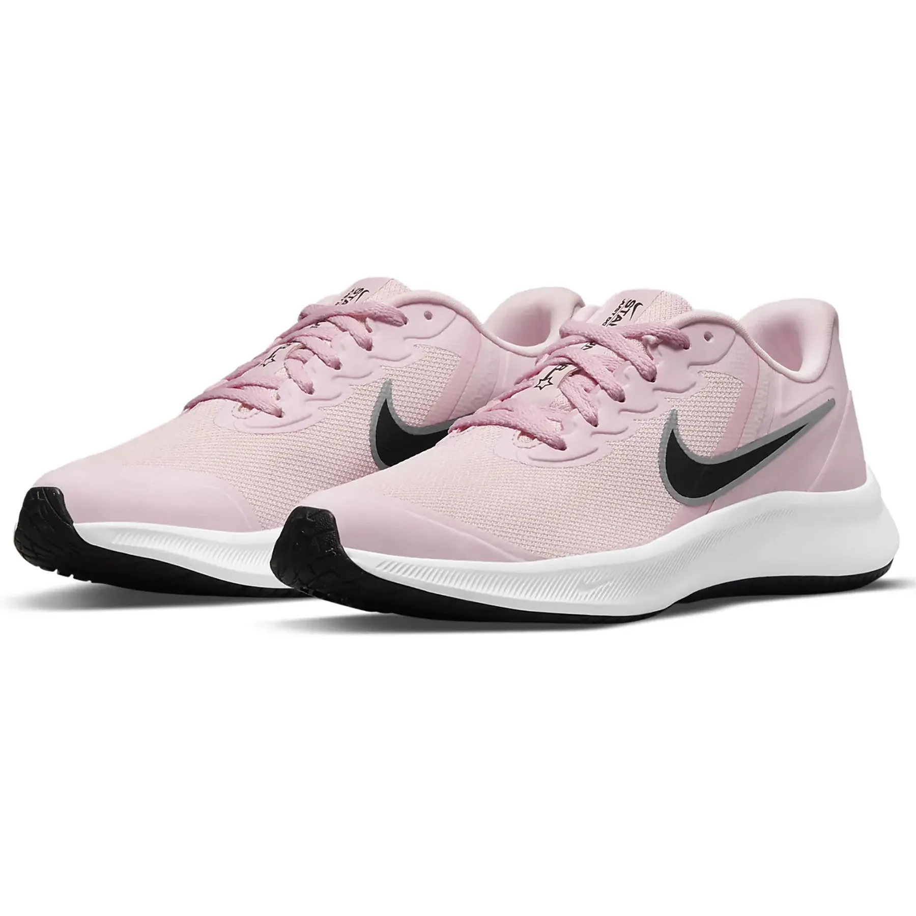 Zapatillas Nike Unisex Running Star Runner 3 | DA2776-601