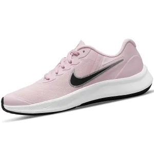 Zapatillas Nike Unisex Running Star Runner 3 | DA2776-601