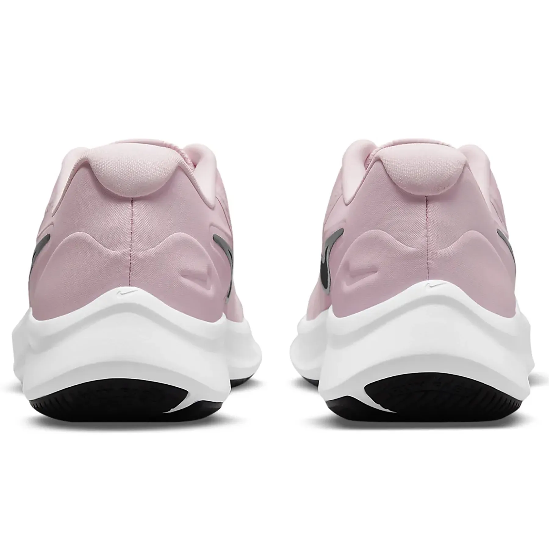 Zapatillas Nike Unisex Running Star Runner 3 | DA2776-601