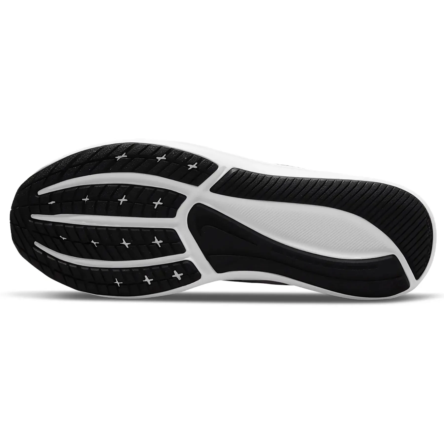 Zapatillas Nike Unisex Running Star Runner 3 | DA2776-601
