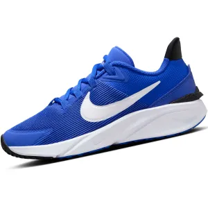 Zapatillas Nike Unisex Running Star Runner 4 | DX7615-400
