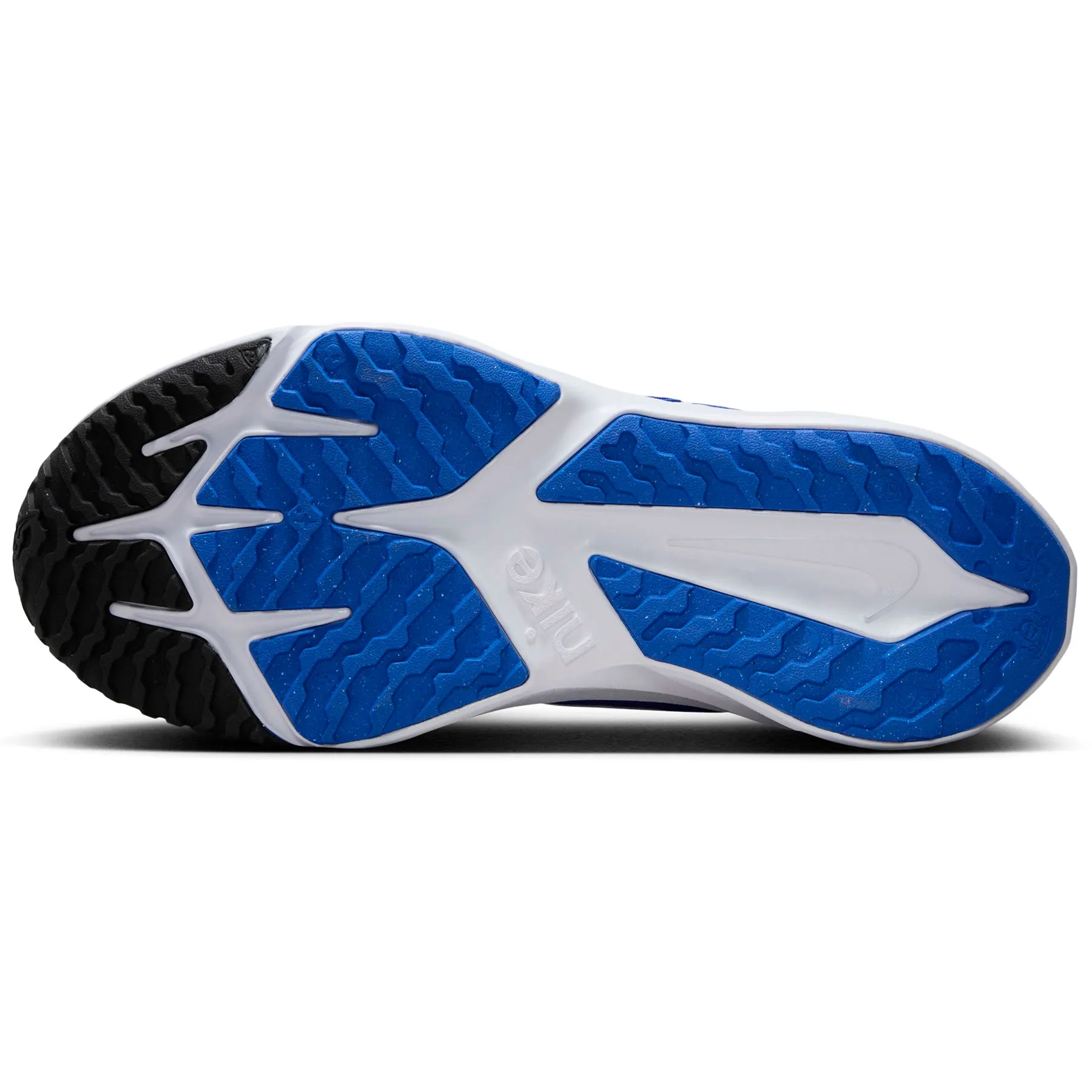 Zapatillas Nike Unisex Running Star Runner 4 | DX7615-400