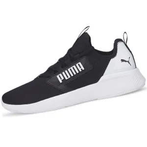 Zapatillas Puma Hombre Running Retaliate Block | 195549-07