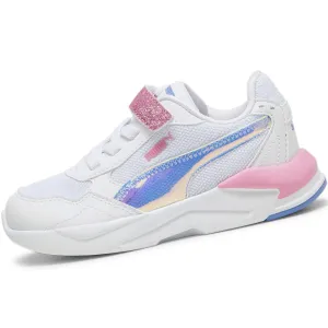 Zapatillas Puma Niñas Running X-Ray Speed Lite Deep PS | 396567-01