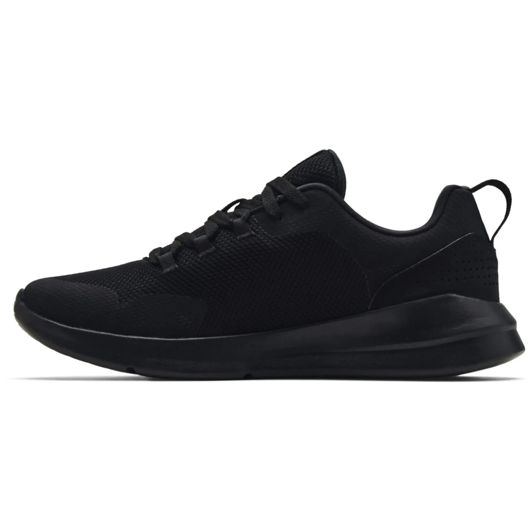 Zapatillas Under Armour Hombre Running Essential | 3022954-004