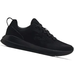 Zapatillas Under Armour Hombre Running Essential | 3022954-004