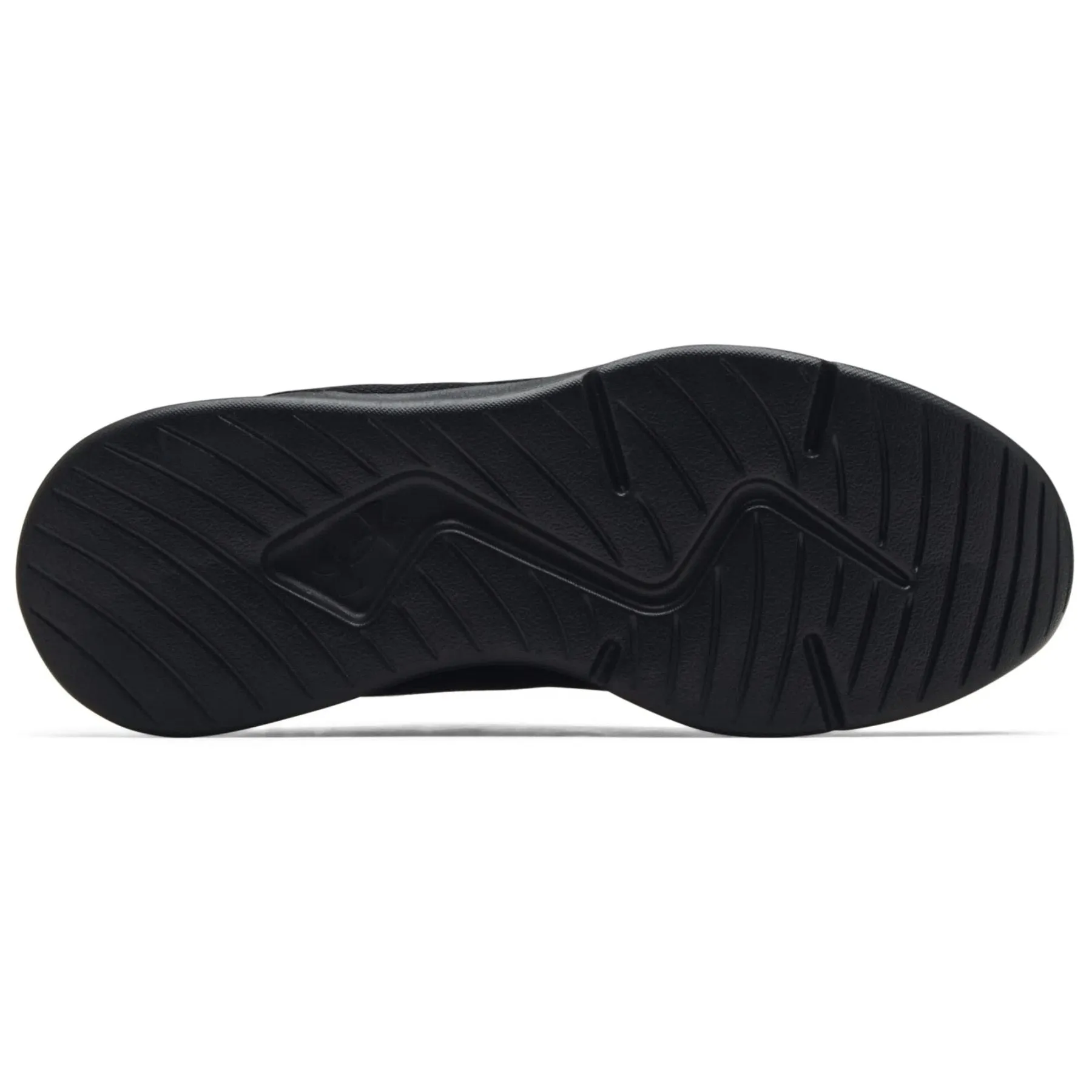 Zapatillas Under Armour Hombre Running Essential | 3022954-004