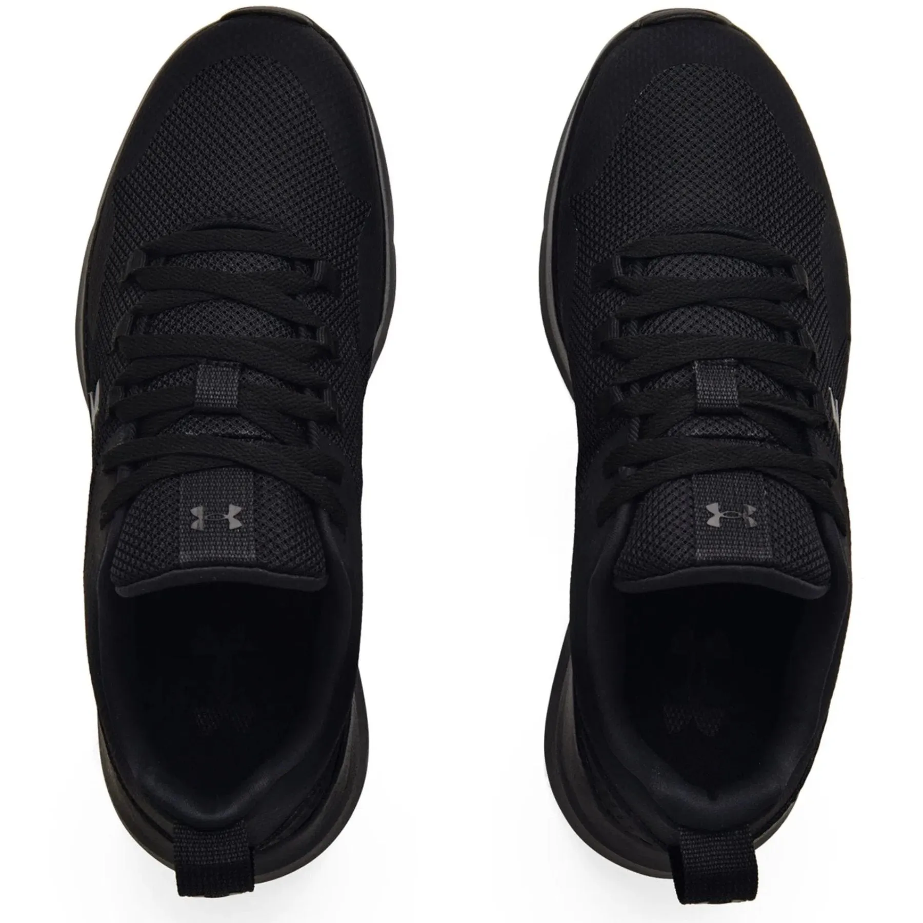 Zapatillas Under Armour Hombre Running Essential | 3022954-004