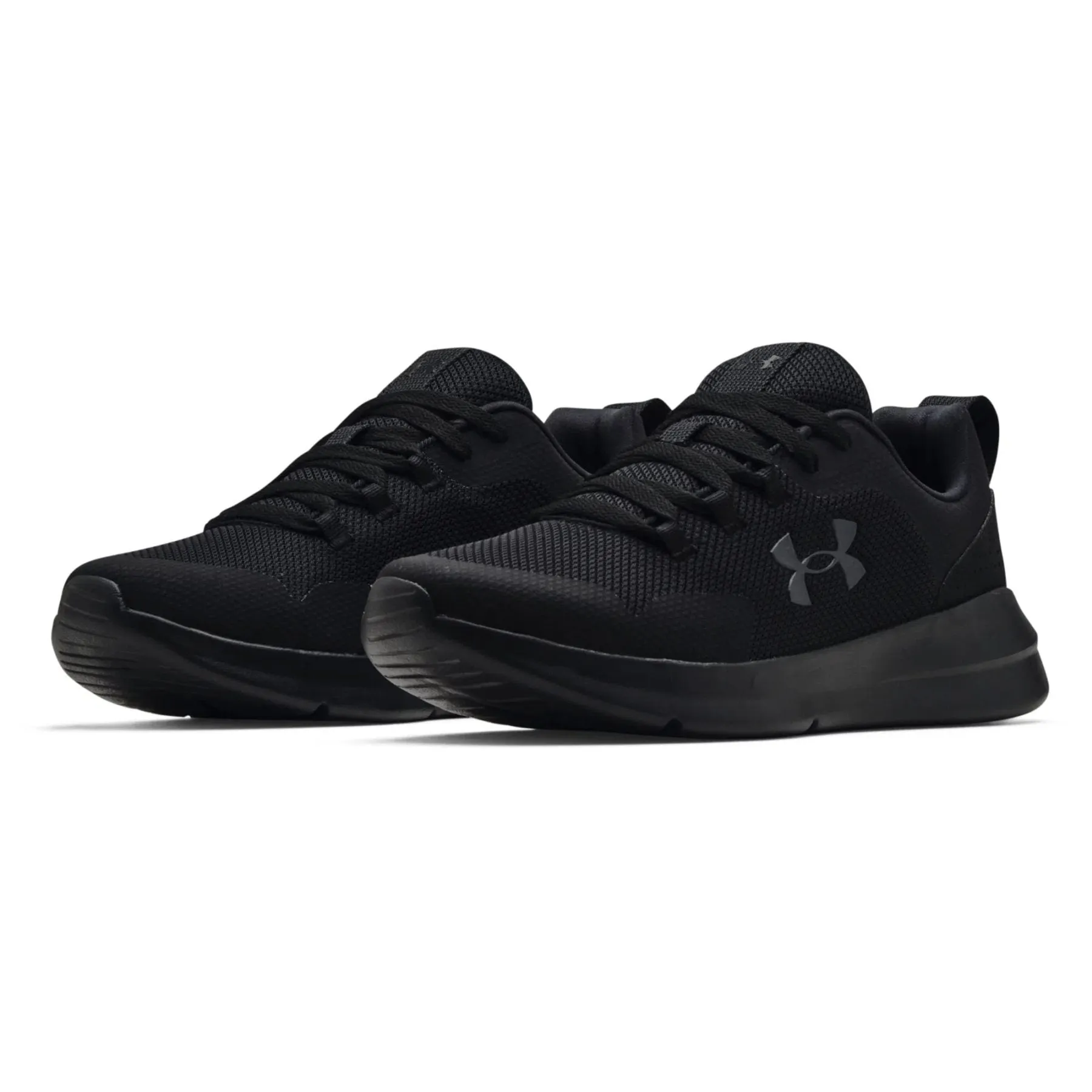 Zapatillas Under Armour Hombre Running Essential | 3022954-004