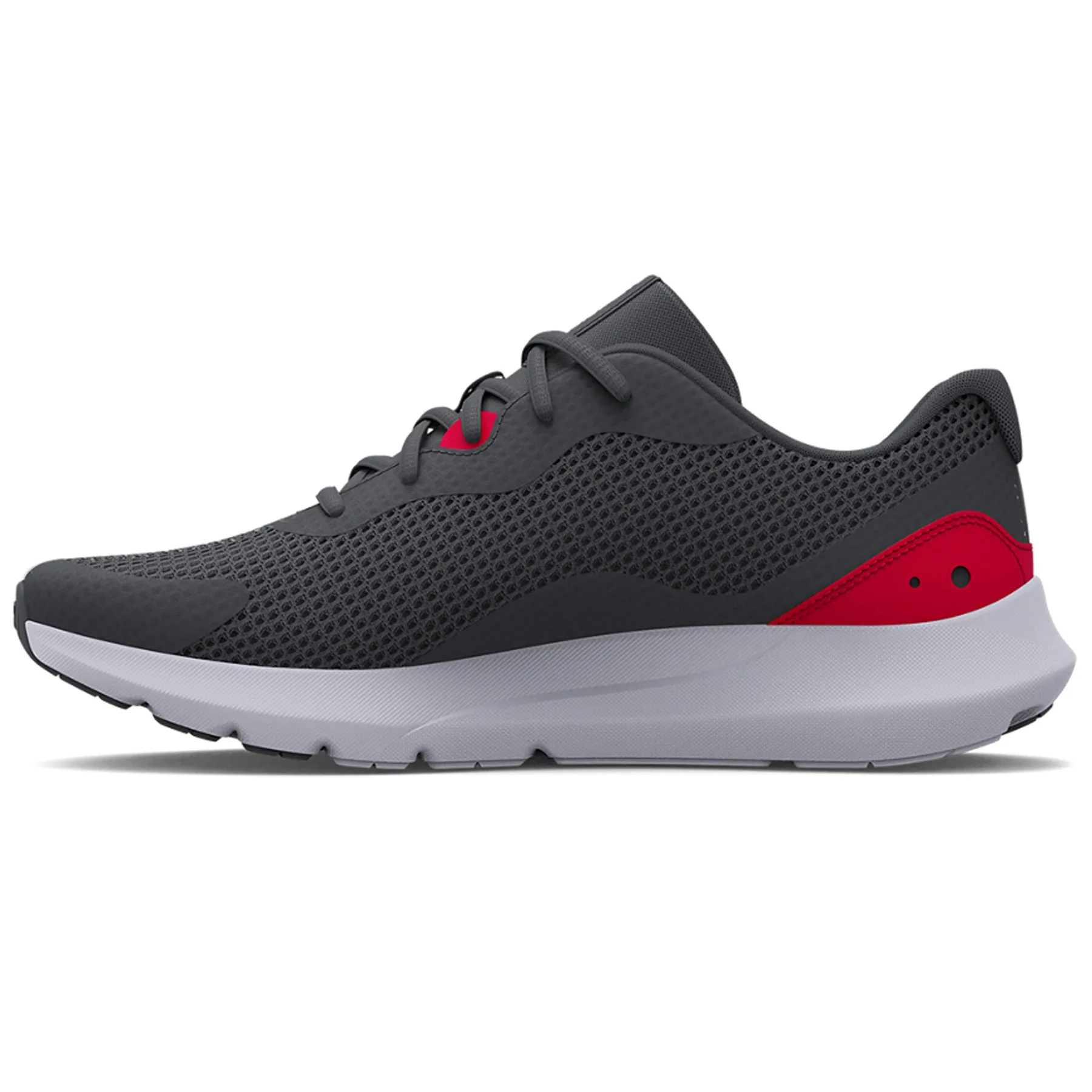Zapatillas Under Armour Hombre Running Surge 3 | 3024883-106