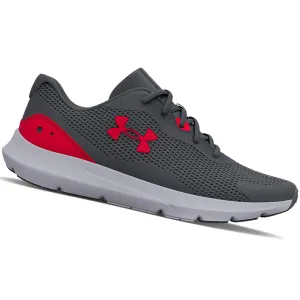 Zapatillas Under Armour Hombre Running Surge 3 | 3024883-106