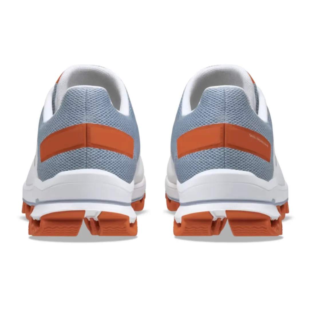 Zapatos Running para Dama Cloudsurfer