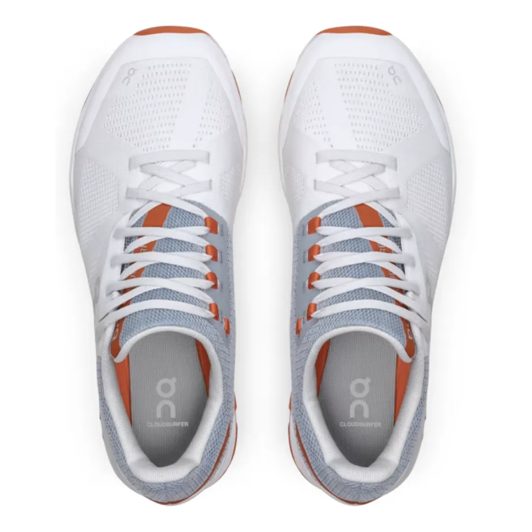 Zapatos Running para Dama Cloudsurfer