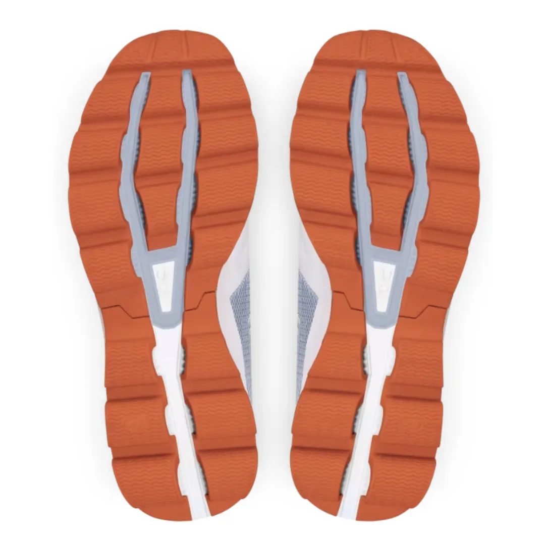 Zapatos Running para Dama Cloudsurfer