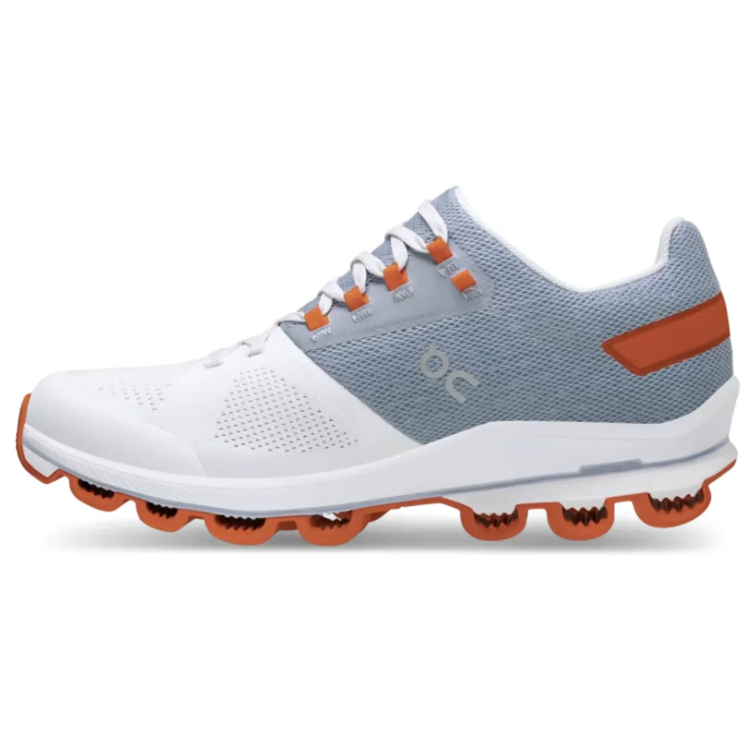 Zapatos Running para Dama Cloudsurfer