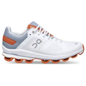 Zapatos Running para Dama Cloudsurfer
