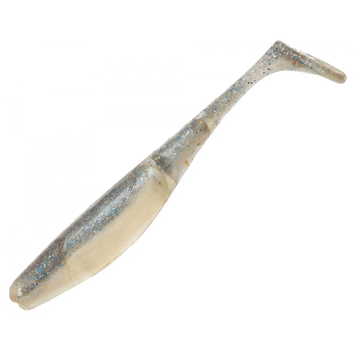Zman Scented PaddlerZ 5in
