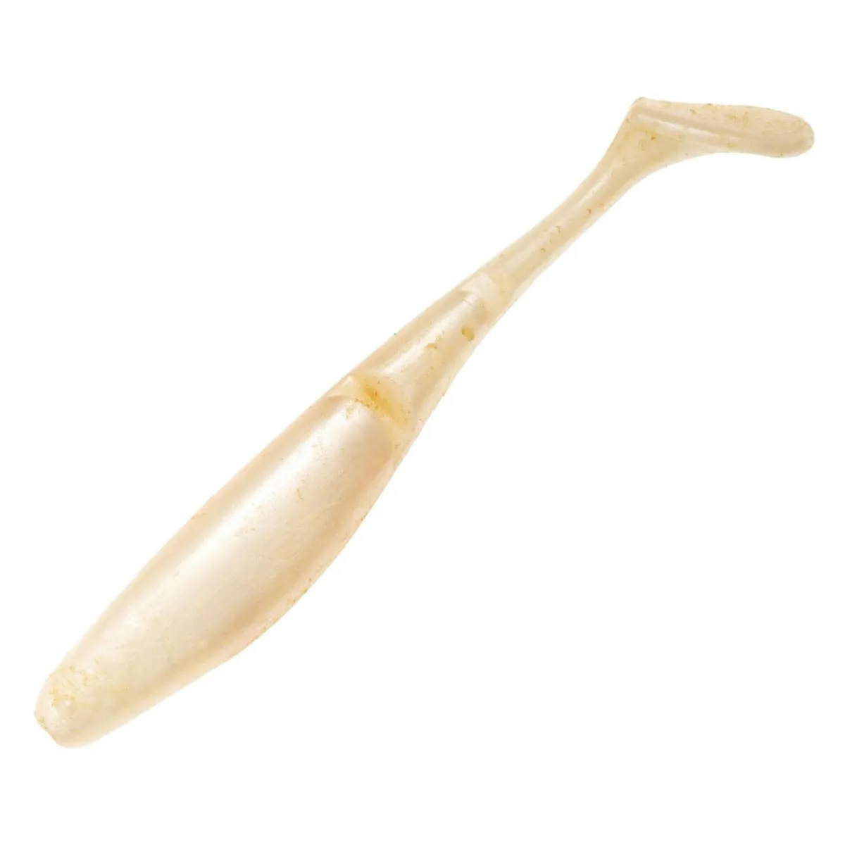 Zman Scented PaddlerZ 5in