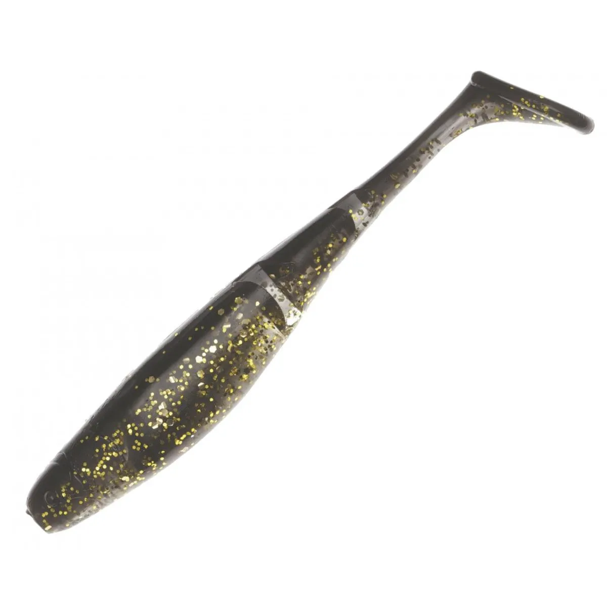 Zman Scented PaddlerZ 5in